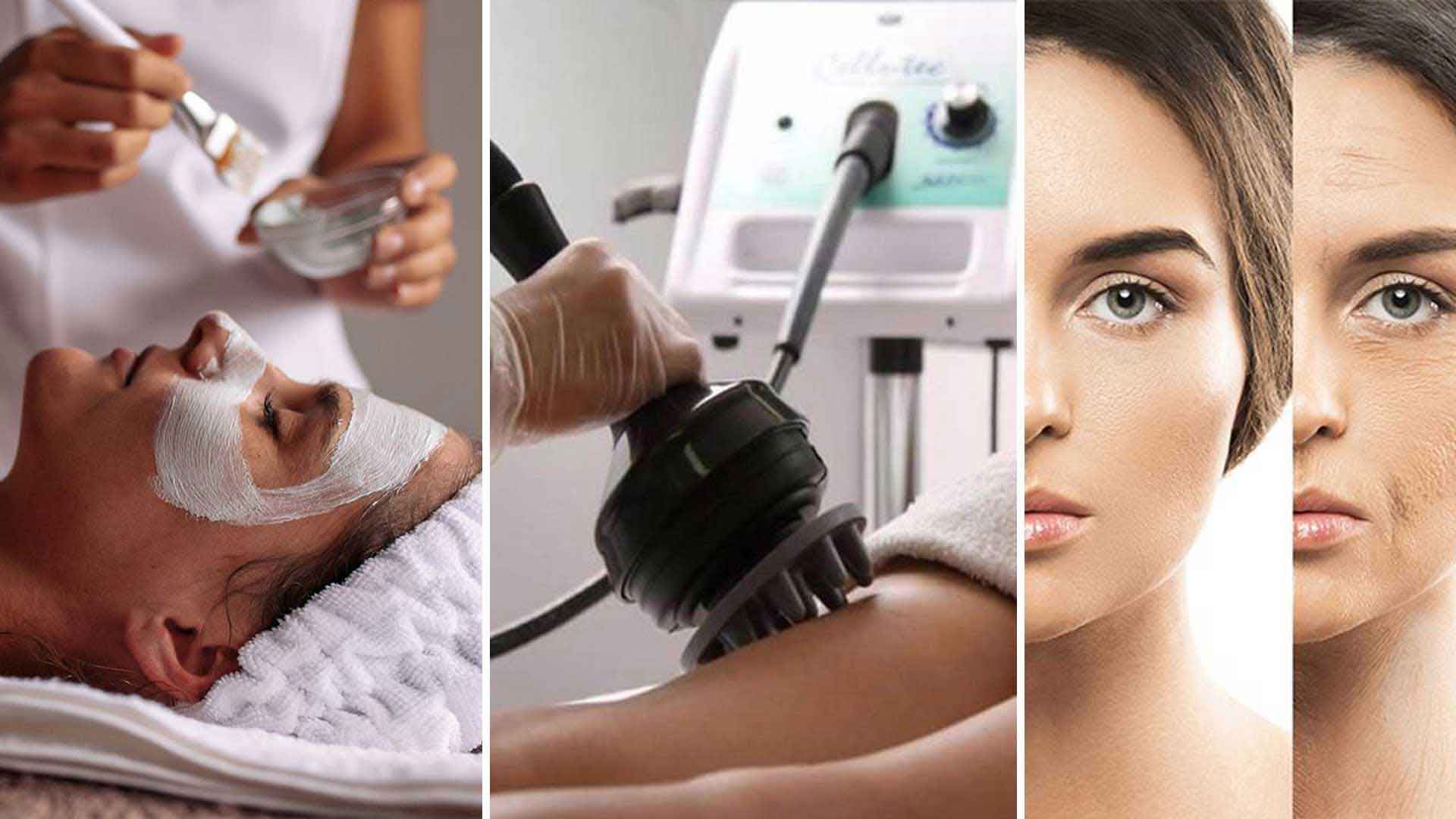 İnönü Güzellik Uzmanı